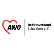 Logo für den Job Pflegefachkraft (m/w/d)